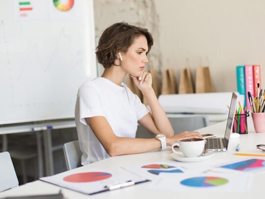 Manix Marketing 540x406