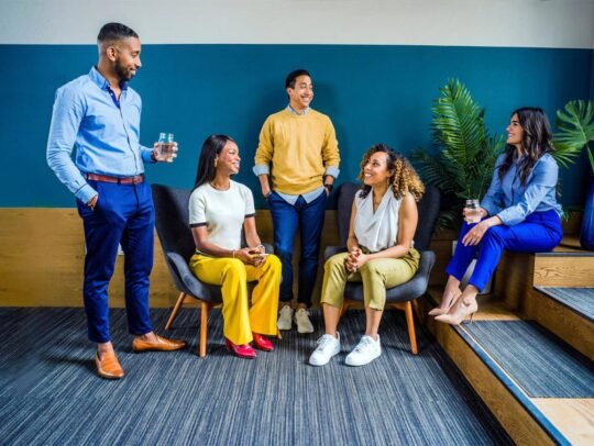 Portfolio Img 01 New 540x406