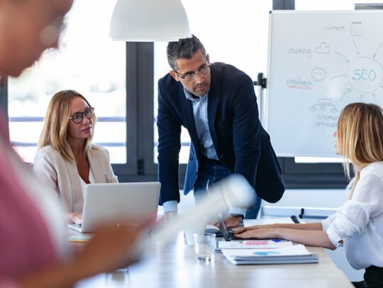 Portfolio Img 02 540x406