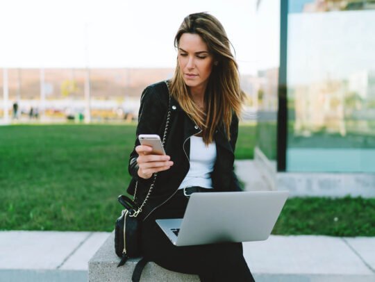 Portfolio Img 04 540x406