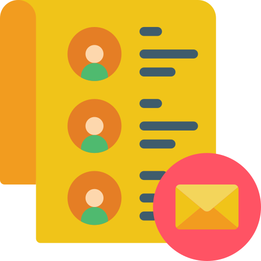 2735892 - Web24hub 2735892