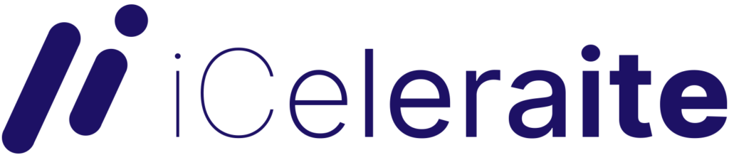 Content Marketing Logo