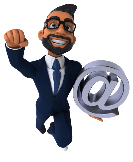 fun 3d - Web24hub Fun 3d