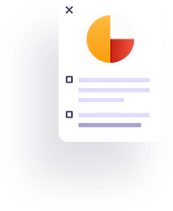 home10-img1 - Web24hub Home10 Img1