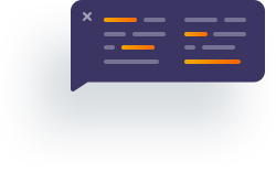 home10-img2 - Web24hub Home10 Img2