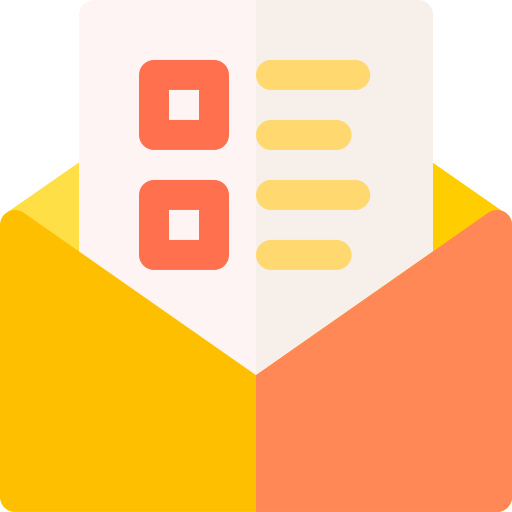 survey - Web24hub Survey